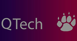 Qtech