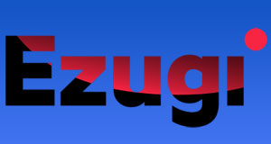 Ezugi