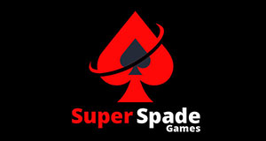 SuperSpade