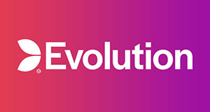 evolution live casino