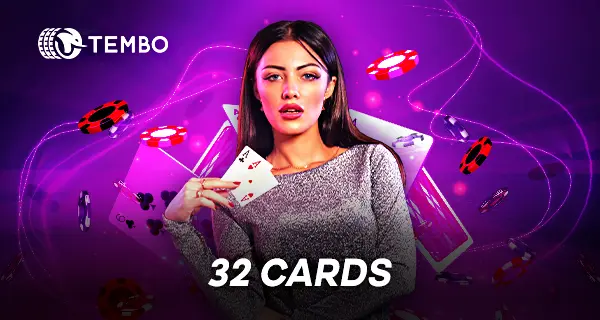 32-cards.webp