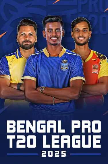Bengal-Pro-T20-League-Vertical