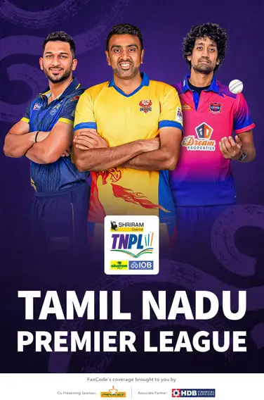 TNPL_2025_TV_vertical