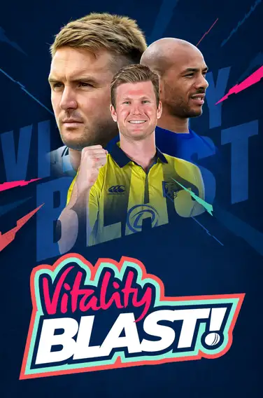 Vitality-Blast-T20-2025-Vertical