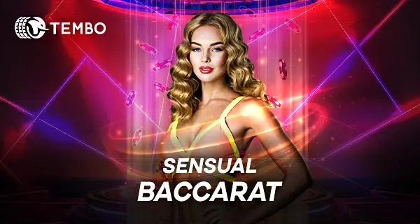baccarat-2.webp