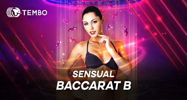 baccarat-b-2.webp