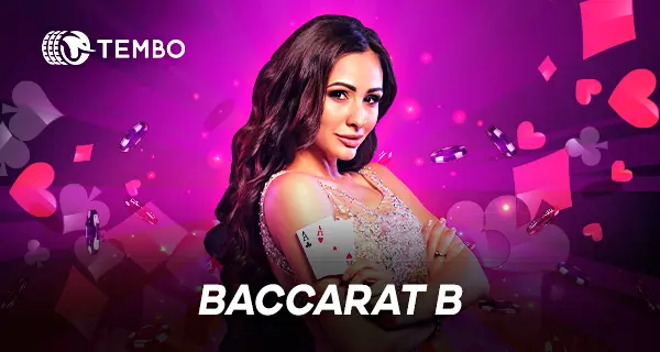 baccarat-b.webp