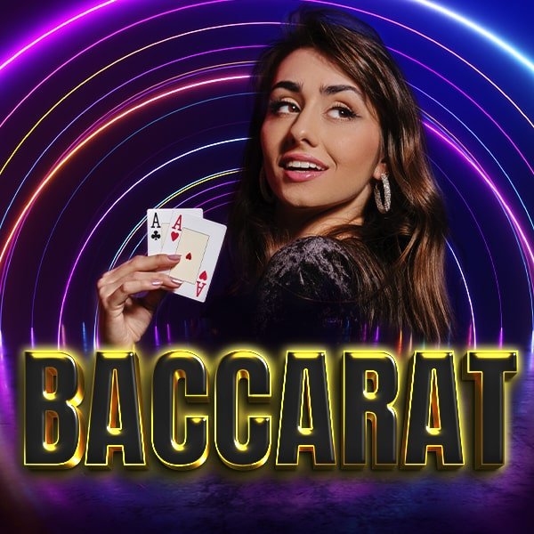 baccarat-min.jpg