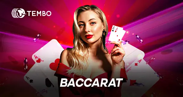 baccarat.webp