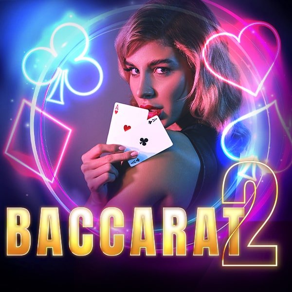 baccarat2-min.jpg