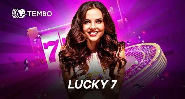 lucky-7.webp