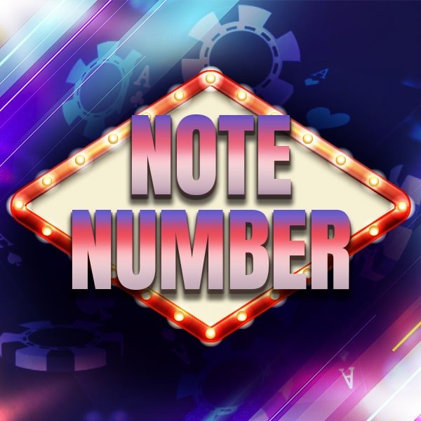 notenum-min.jpg