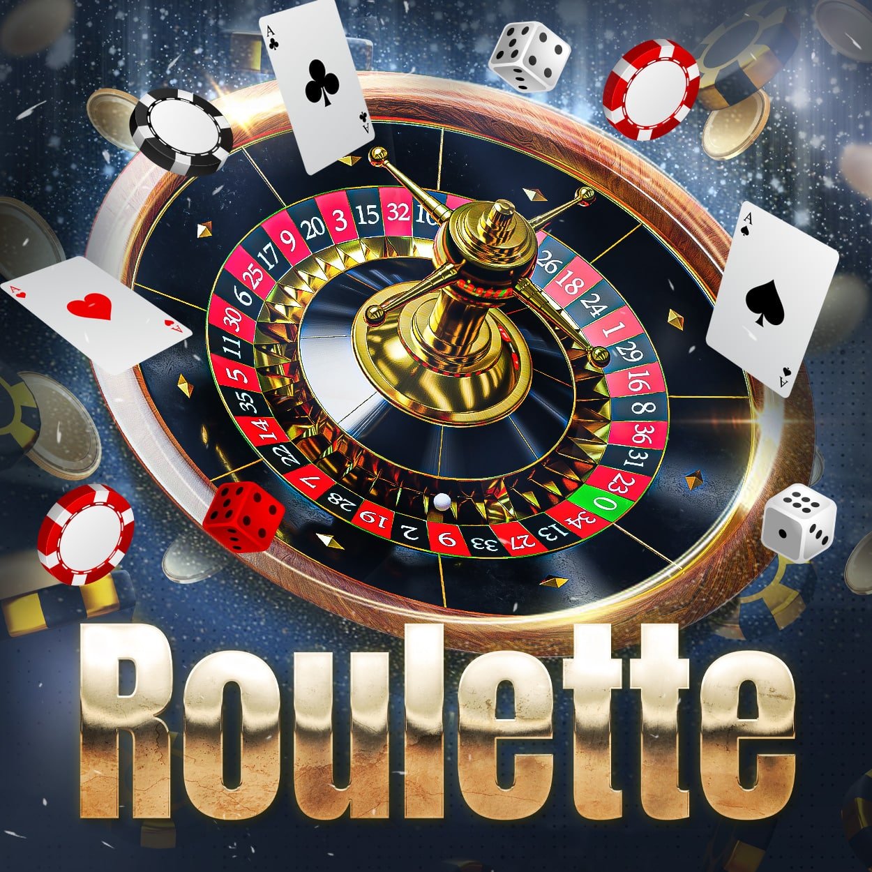 roulette-min.jpg