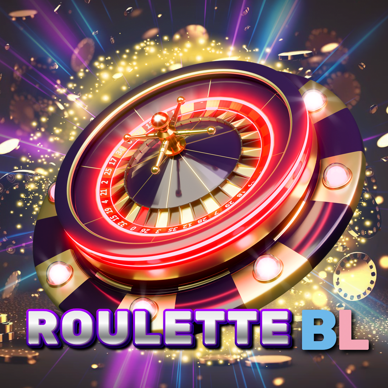 roulette1-min.png