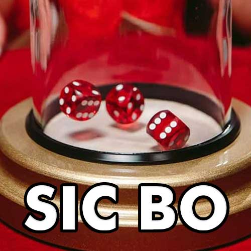 sicbo-min.jpg