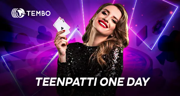 teen-patti-one-day.webp