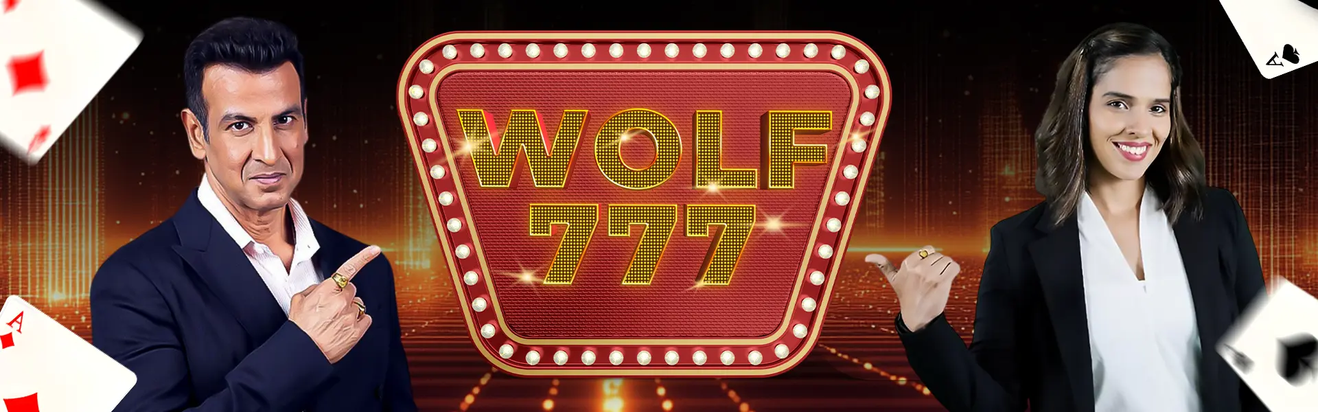 Wolf New Banner -3