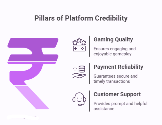 wolf777 cricket welcome bonus