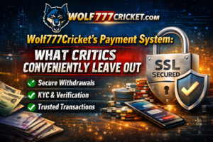 wolf777cricket
